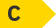 Energieklasse C