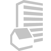 Platzhalterbild für die angebotene Immobilie.